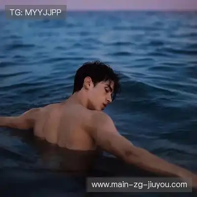 瞿群澄
